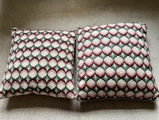 Vintage needlepoint tapestry for sale  CHESHAM