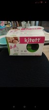 Kit allaitement kitett d'occasion  Montereau-Fault-Yonne