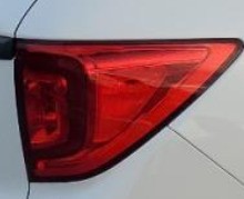 2022 2025 honda for sale  Crystal River