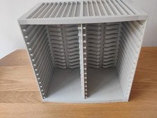 cd tower for sale  SHEFFIELD