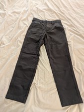 New without tags for sale  Canyon Country