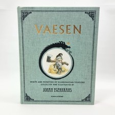 livro espiritos comprar usado livro espiritos comprar usado Enviando para Brazil