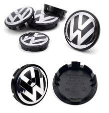 4pz volkswagen coprimozzo usato  Roma