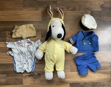 1968 toy snoopy plush for sale 1968 toy snoopy plush for sale Sacramento