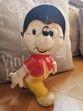 Riginal rolf kauka gebraucht kaufen  Marktrodach