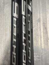 Maver signature pro for sale  BIRMINGHAM