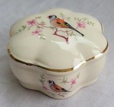 Royal worcester palissy for sale  BRIGHTON