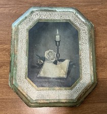 Vintage gold gilt for sale  Schertz