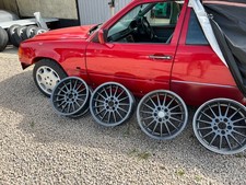 Bmw e38 series for sale  STOWMARKET
