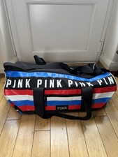 Great victoria secret for sale  CHEADLE