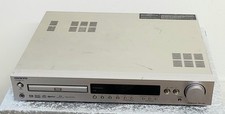 Nkyo l50 verstärker gebraucht kaufen  München