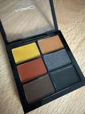 mac studio fix gebraucht kaufen mac studio fix gebraucht kaufen Hamburg
