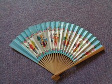Vintage boac hand for sale  AYLESBURY