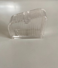 Lucas side lamp for sale  HAYES
