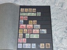 Posten 1900 1918 gebraucht kaufen  Greifswald-Eldena