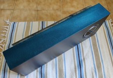 naim muso for sale naim muso for sale HITCHIN