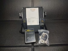 Tester lan bnc usato  Ceccano