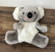 Vintage plush koala for sale  Omaha