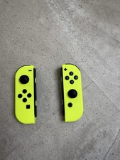 Nintendo joy cons gebraucht kaufen  Röthlein