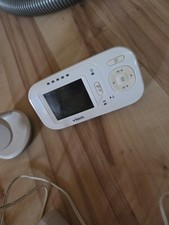 Babycamera tech digital gebraucht kaufen  Oppenheim