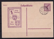 Ao800 deutsches reich gebraucht kaufen  Hürth