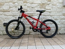 Bici bambino usato  Riccione