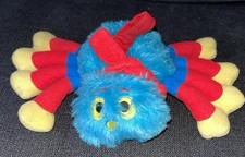 Woolly tig spider for sale  BASINGSTOKE