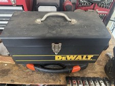 Dewalt dw677 portable for sale  Corning