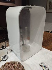 Biorb litre fish for sale  WIGTON