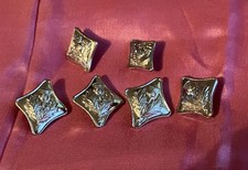 Scottish pipers thistle for sale  LONDON