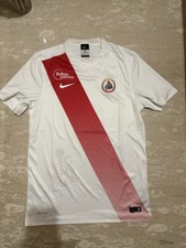 Maglia gara calcio usato  Arienzo