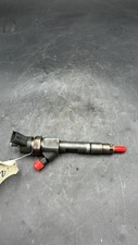 Injecteurs renault espace d'occasion  Cerizay