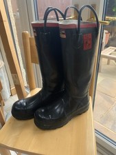 Firefighter 3000 fire for sale  ROMFORD