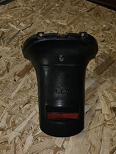 Piaggio nrg mc2 usato  Pescia