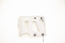 ENGINE COVER PLOW DOLNA OWIEWKA PŁUGA Triumph Tiger 1200 na sprzedaż  PL