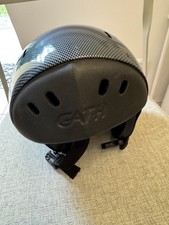 wassersport helm gebraucht kaufen wassersport helm gebraucht kaufen  Wiesbaden