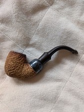 Vintage peterson meerschaum for sale  SUTTON COLDFIELD
