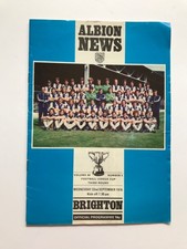 West bromwich albion for sale  CHISLEHURST