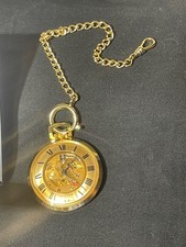 Vintage 1980s swiss for sale  Baltimore