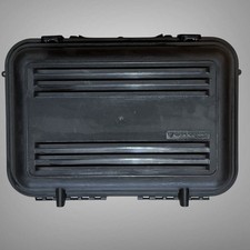 Tactical hard gun for sale  Sunbright