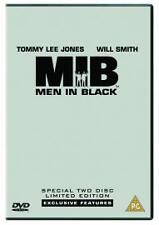 Men black for sale  LONDON