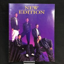 1988 new edition for sale  Stockton