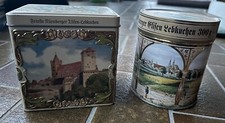 Hübsche alte vintage gebraucht kaufen  Gau-Bischofsheim, Harxheim, Lörzweiler
