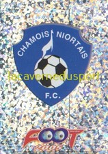 465 ecusson badge d'occasion  Bussy-Saint-Georges