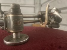 Vintage presto record for sale  Seattle