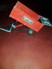 Vintage britains farm for sale  WREXHAM