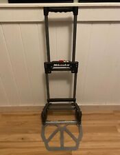 Milwaukee folding hand for sale  Hudson