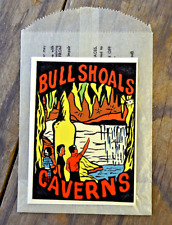 Original vintage travel for sale  Sacramento