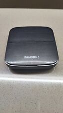 Samsung desktop dock usato  Povegliano Veronese