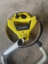 Aschensauger gebraucht kaufen  Barnstorf